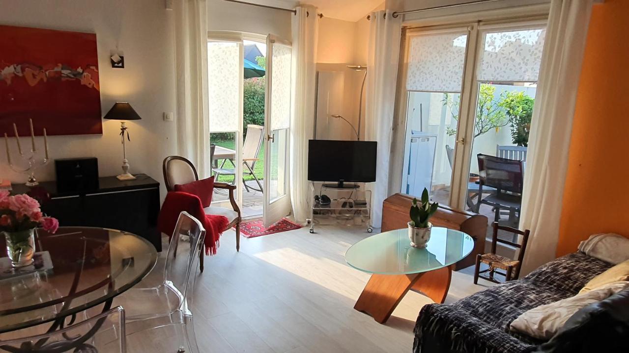 Maison Luvy Sundhoffen Esterno foto