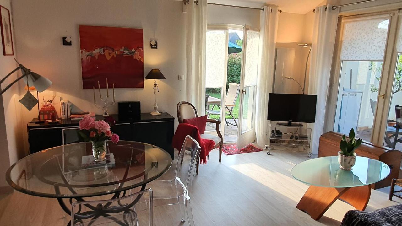 Maison Luvy Sundhoffen Esterno foto