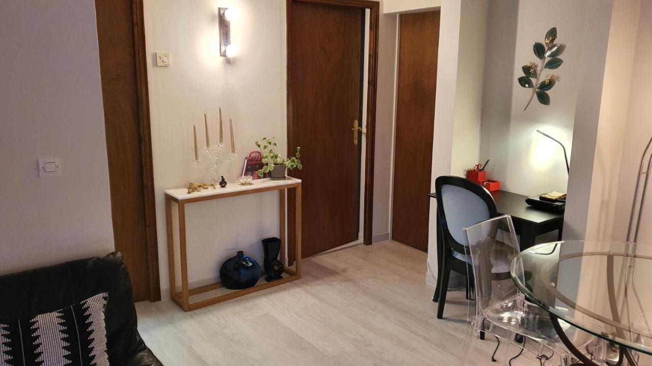 Maison Luvy Sundhoffen Esterno foto