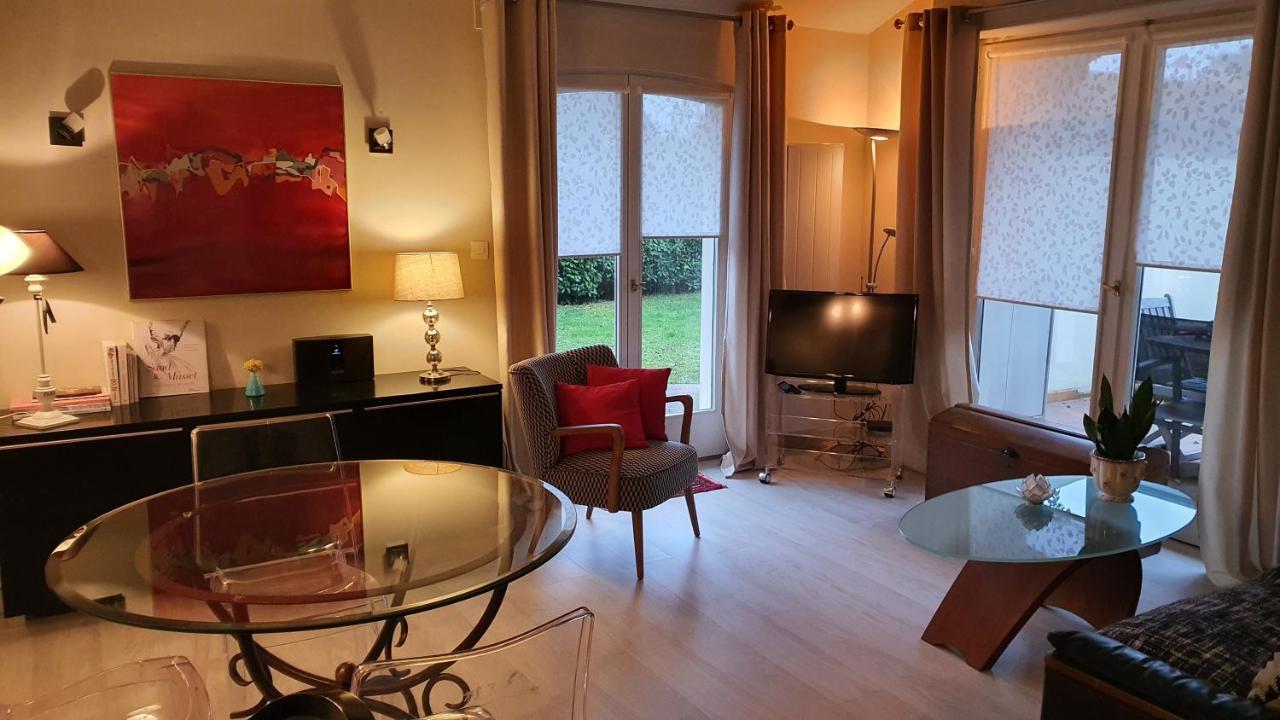 Maison Luvy Sundhoffen Esterno foto